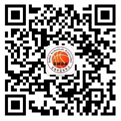 如何提高篮球罚球命中率?_2