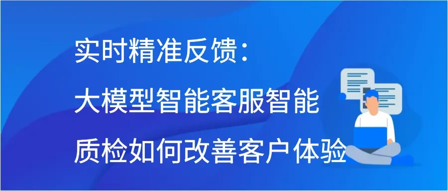 初学者如何在篮球训练中建立毅力?_0